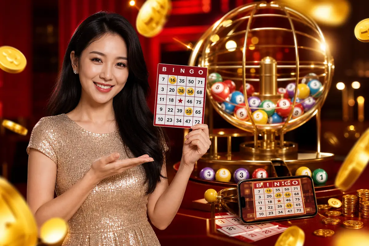 mm77 ဘောလုံး Live Betting တိုက်ရိုက်လောင်းကြေး
