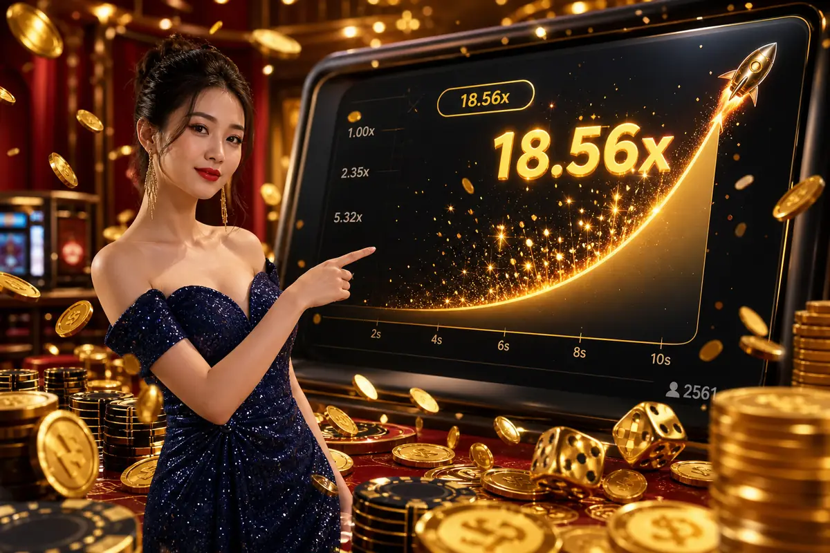 mm77 VIP Cashback ဆုချီးမြှင့်မှု